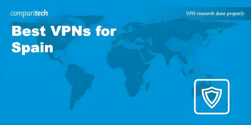 http://ssvpn.fp.guinfra.com/file/688567cd7cb700924b18c487EwiPp4ul03