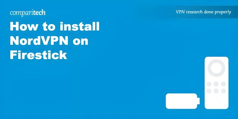 http://ssvpn.fp.guinfra.com/file/688567ead79061261bf6308cAS22Cs5z03