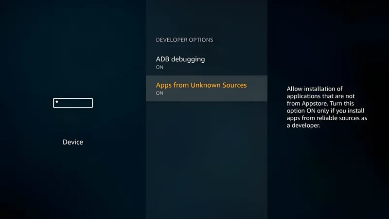 http://ssvpn.fp.guinfra.com/file/688567ec7cb700924b18c607DE2qlKJc03