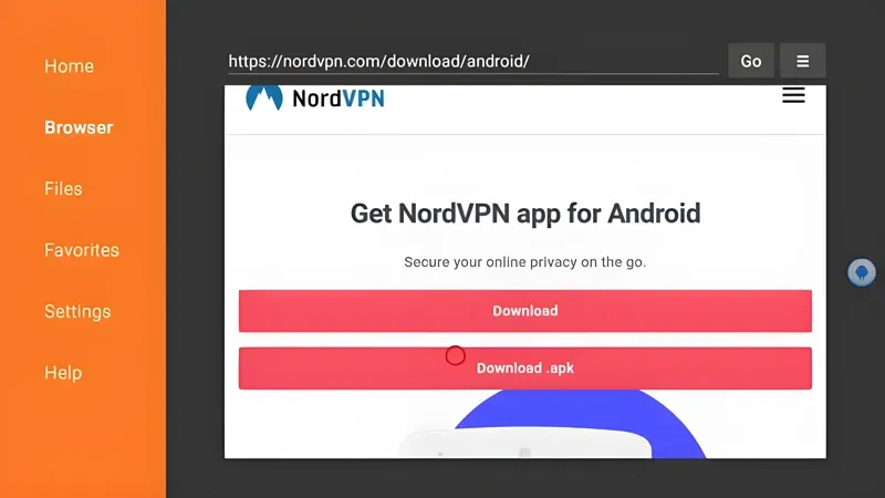http://ssvpn.fp.guinfra.com/file/688567f07db42e9e52571fadyhGr3dKy03