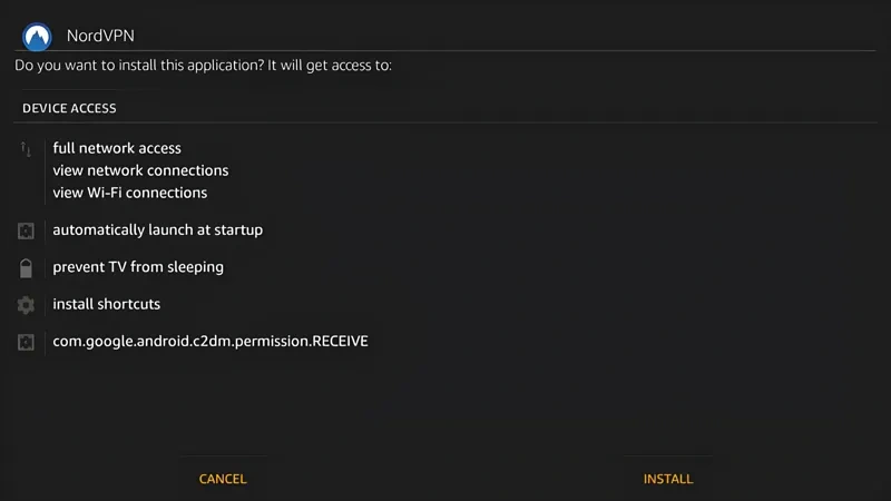 http://ssvpn.fp.guinfra.com/file/688567f11e6968213bd68e8dy97v0eso03