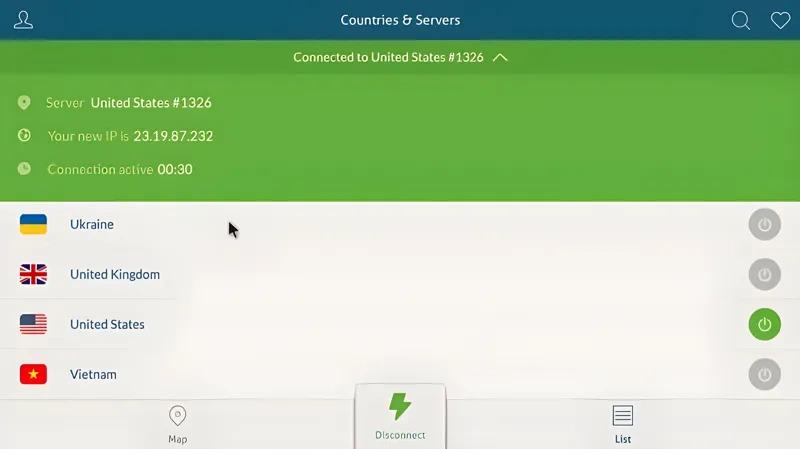 http://ssvpn.fp.guinfra.com/file/688567f5c0ac69c7c7226bb5HBCcHdRV03