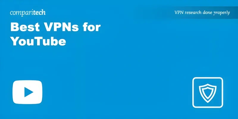 http://ssvpn.fp.guinfra.com/file/68856866c0ac69c7c72271ffvAK1xUgB03