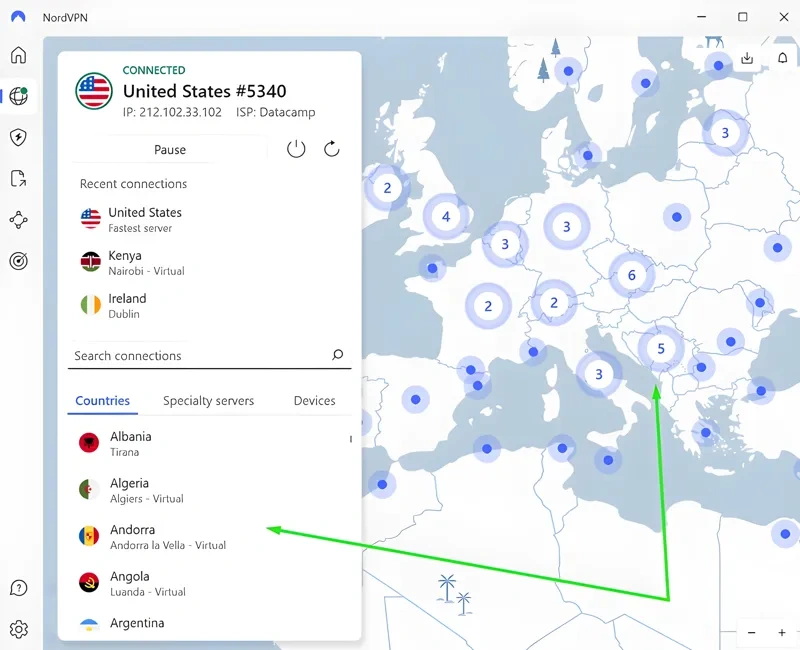 http://ssvpn.fp.guinfra.com/file/68856897f86a2667715cfc78AHjyFGZE03