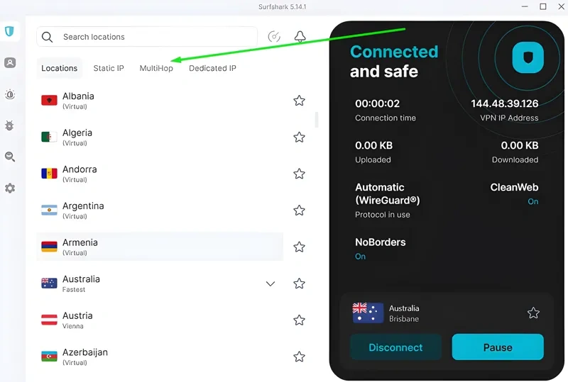 http://ssvpn.fp.guinfra.com/file/688568c7cba77e333dcb1d88cL48uiay03