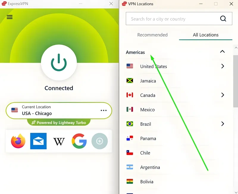 http://ssvpn.fp.guinfra.com/file/688569283c95a2e584f07e96utw0Cl3i03