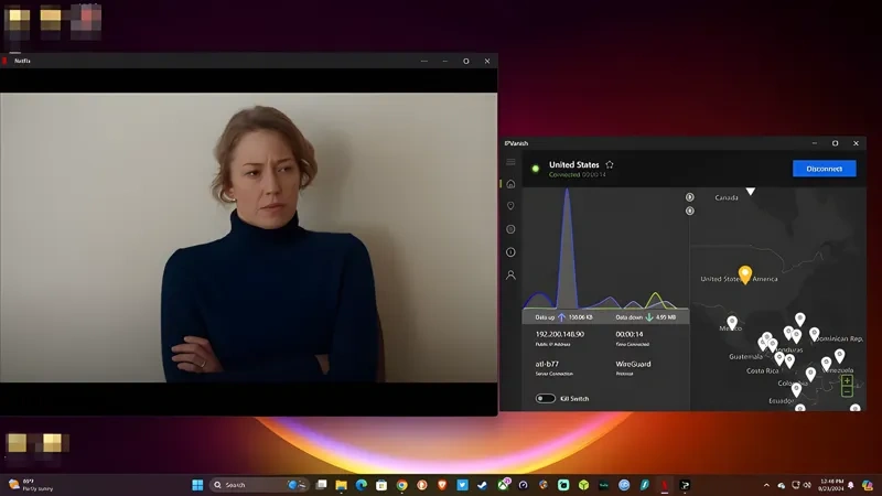 http://ssvpn.fp.guinfra.com/file/6885693d4cd61ce3f232c2328Wy3fXD203