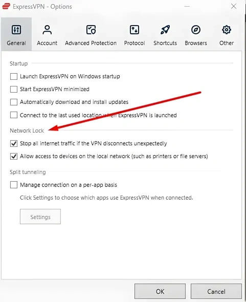 http://ssvpn.fp.guinfra.com/file/6885696d640ae70d1c7e2dd0fDi1q9VT03