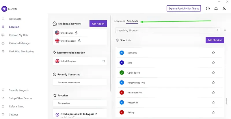 http://ssvpn.fp.guinfra.com/file/68856988a98241caff9fcd051N4DDu0d03