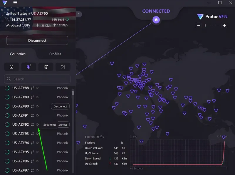 http://ssvpn.fp.guinfra.com/file/6885698dd79a39378ac0576dJsukVU8d03