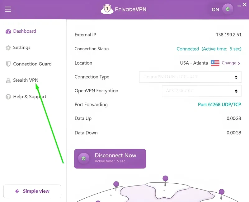http://ssvpn.fp.guinfra.com/file/688569a0c0ac69c7c722838fPPVio5JZ03