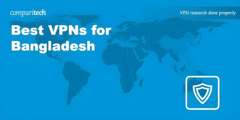 http://ssvpn.fp.guinfra.com/file/6886b9c7181aafbcca073eb5AsJH5HyK03