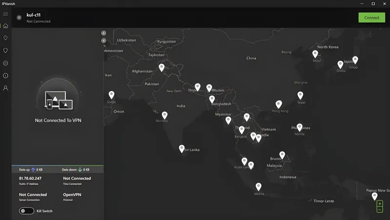 http://ssvpn.fp.guinfra.com/file/6886ba4c2862ea8e6c30d791Eu0b22Ar03