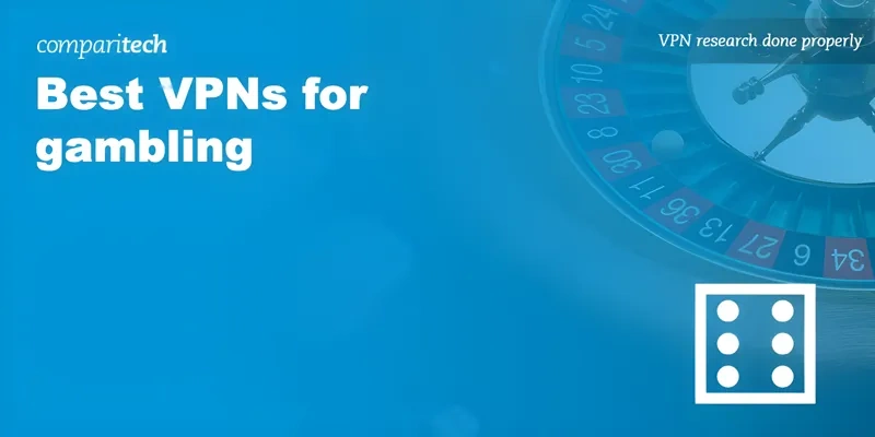 http://ssvpn.fp.guinfra.com/file/6886bab14e1096503f80affbHrqAxaLQ03