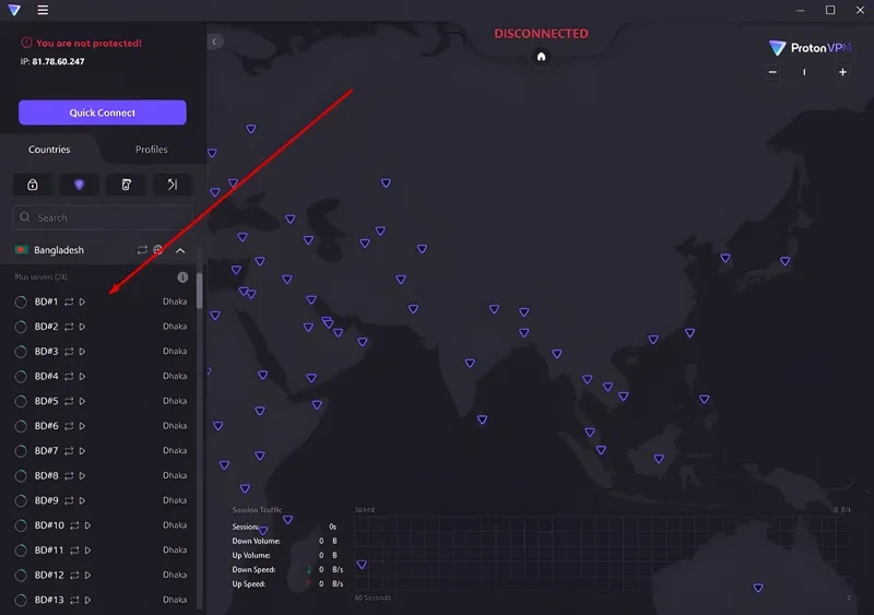 http://ssvpn.fp.guinfra.com/file/6886bab7639782062db272f397B2plxN03