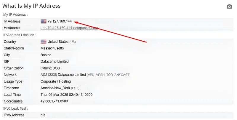 http://ssvpn.fp.guinfra.com/file/6886bab9f5f73eeff13b41c6KhxggOdM03