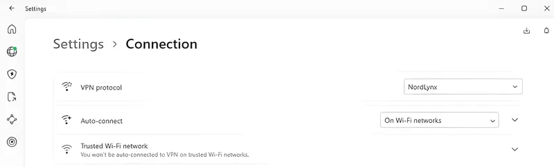 http://ssvpn.fp.guinfra.com/file/6886bae22ed413ef62ec9b86oQFJW12l03