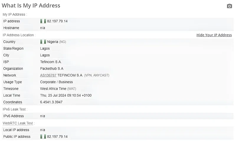 http://ssvpn.fp.guinfra.com/file/6886bae9c33b857e003dc5059KOwFuyJ03