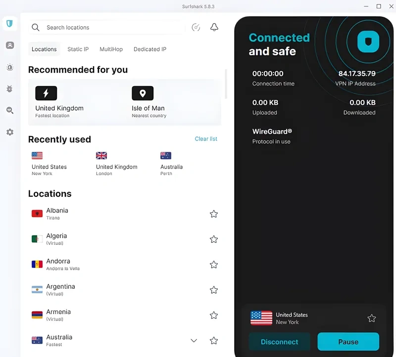 http://ssvpn.fp.guinfra.com/file/6886bb1a70b6d8524beb7395fVAc63pX03
