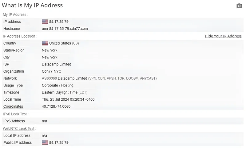 http://ssvpn.fp.guinfra.com/file/6886bb1d29a0c9f93720eafdMCAEigRh03