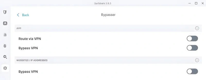 http://ssvpn.fp.guinfra.com/file/6886bb1e6b082f8fea08bae1NMFCYCfT03