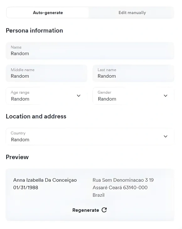 http://ssvpn.fp.guinfra.com/file/6886bb2100cb7f024245b70eP0B1jhvw03