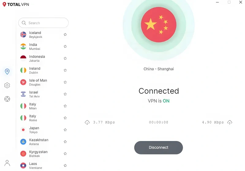 http://ssvpn.fp.guinfra.com/file/6886bb25f845ad4544b88b91lHqS4ziL03