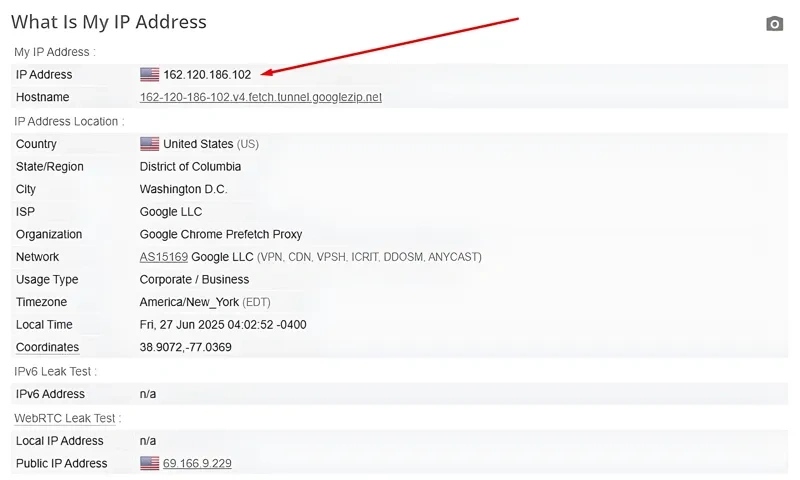http://ssvpn.fp.guinfra.com/file/6886bb276b082f8fea08bbc3qu2pxi8q03