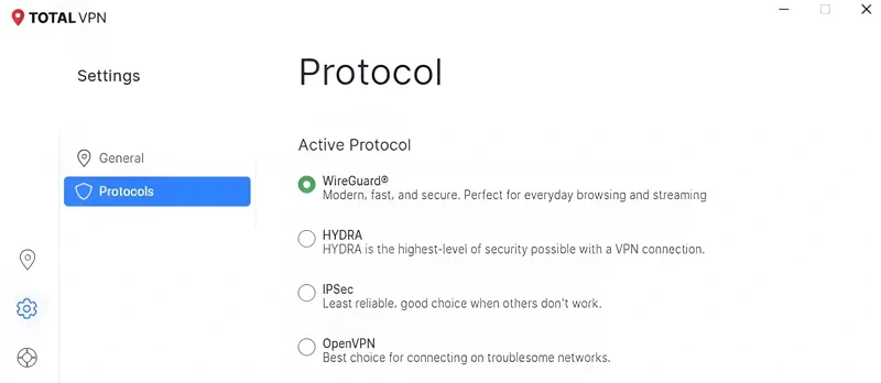 http://ssvpn.fp.guinfra.com/file/6886bb286b082f8fea08bbeeQdFFN1RD03