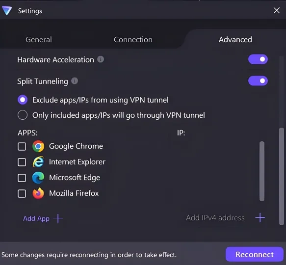 http://ssvpn.fp.guinfra.com/file/6886bb348de4336d5330934aBHPZJq4Y03