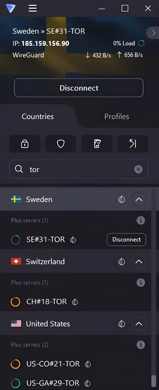 http://ssvpn.fp.guinfra.com/file/6886bb368645208c0c72abb8mVb9VUZ103
