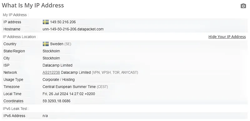 http://ssvpn.fp.guinfra.com/file/6886bb38cf2d205755e2b3a51StmGmOc03
