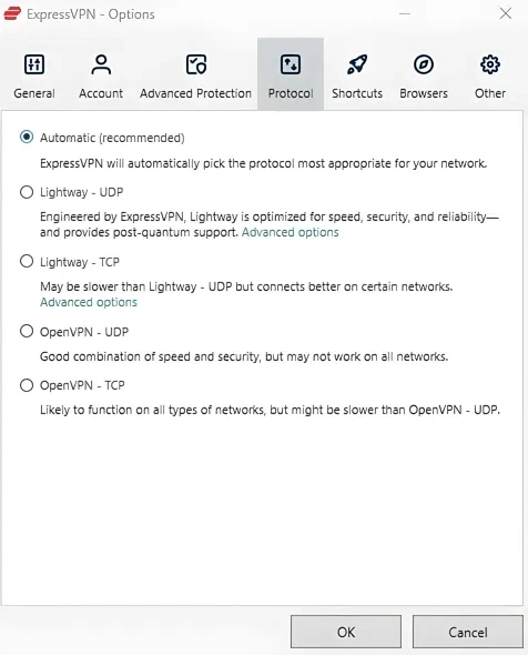 http://ssvpn.fp.guinfra.com/file/6886bb5df845ad4544b88d92xt9SP1LG03