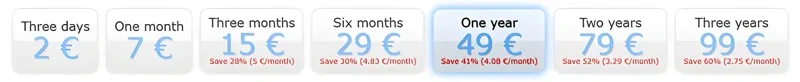 http://ssvpn.fp.guinfra.com/file/6886bb704e1096503f80ba8cjs4EJVSj03