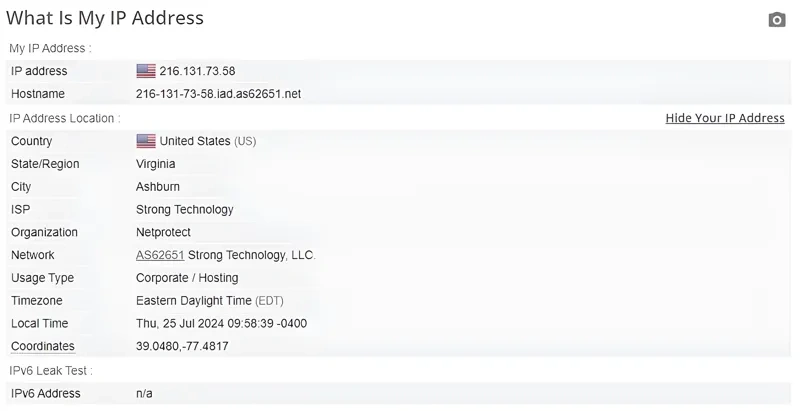 http://ssvpn.fp.guinfra.com/file/6886bb948645208c0c72b0f6aPQlKgWa03