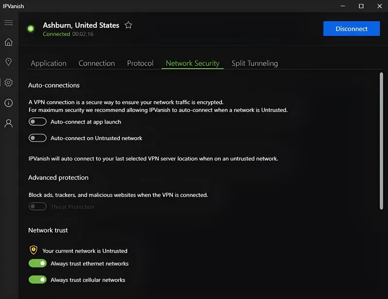 http://ssvpn.fp.guinfra.com/file/6886bb962862ea8e6c30f3fdtBiVx6sk03