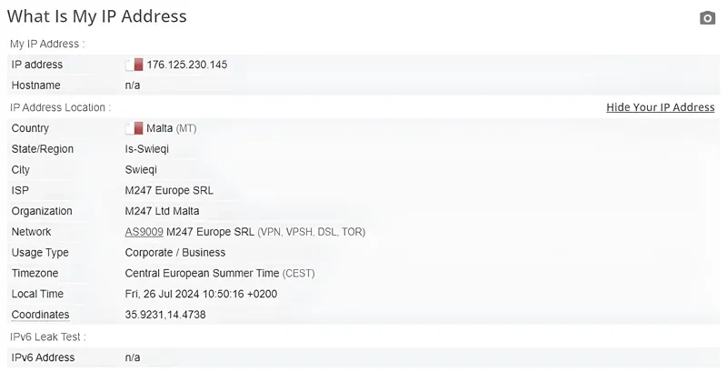 http://ssvpn.fp.guinfra.com/file/6886bbc970b6d8524beb813duyaZu8kh03