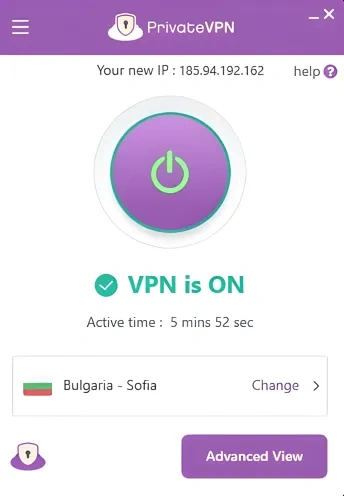 http://ssvpn.fp.guinfra.com/file/6886bbefcda7a0d98e6d8217HCQMmIsB03