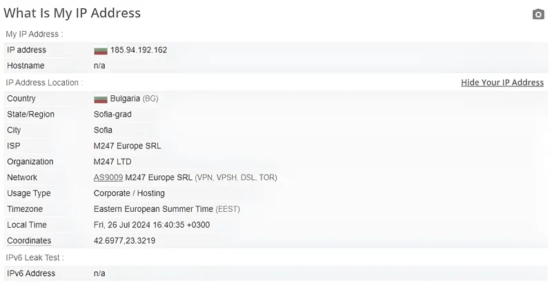 http://ssvpn.fp.guinfra.com/file/6886bbf407b76adfc169fe244vO8uXCq03