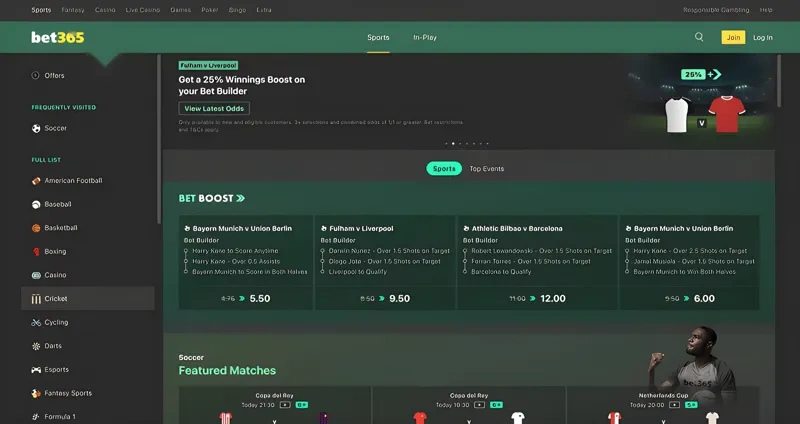 http://ssvpn.fp.guinfra.com/file/6886bbfe27ff1e0c8997b460S6Nbz5BT03