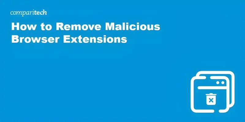 http://ssvpn.fp.guinfra.com/file/68880a39fbcc8fea793b93597ZiQ8YF003