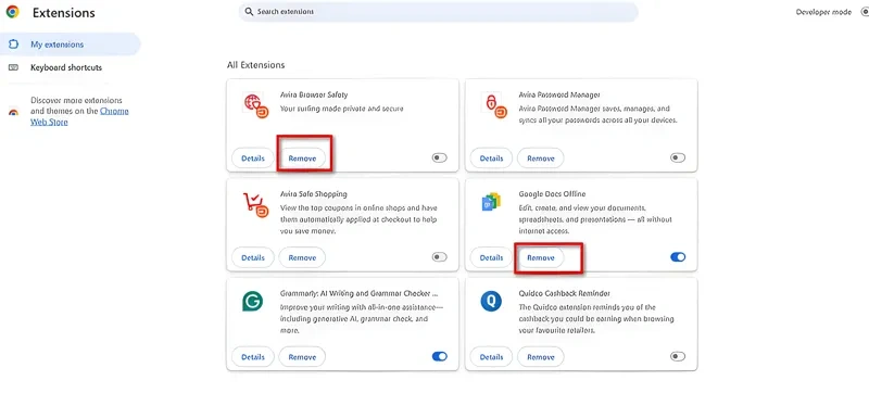 http://ssvpn.fp.guinfra.com/file/68880a3b477c61aa33d07096pzPMbaEH03
