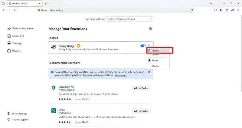 http://ssvpn.fp.guinfra.com/file/68880a3d477c61aa33d070b8OUsmPXDd03