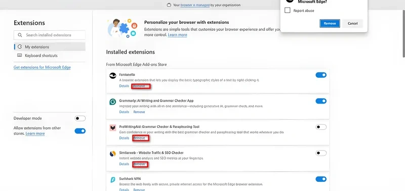 http://ssvpn.fp.guinfra.com/file/68880a3f668e0962dc6bcb56HJZ5iIsm03