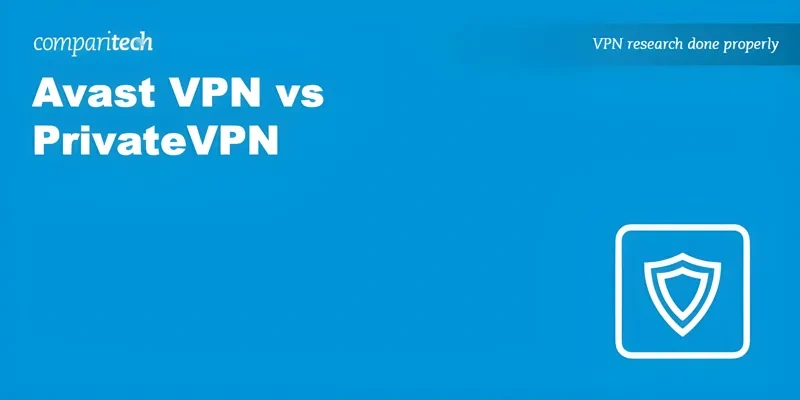 http://ssvpn.fp.guinfra.com/file/68880a4e4eadfdff02f51e18R4yci9hA03