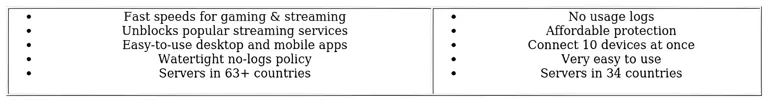 http://ssvpn.fp.guinfra.com/file/68880a5050a55aada658c289Cwamt5Ht03