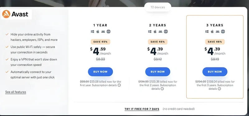 http://ssvpn.fp.guinfra.com/file/68880a55fbcc8fea793b94d91Isi8fAM03