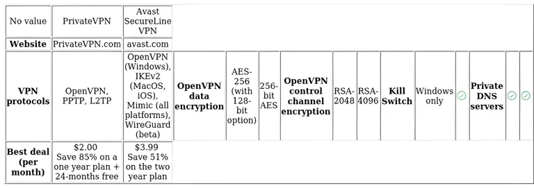 http://ssvpn.fp.guinfra.com/file/68880a5e824f3e6889f1da8aGIummv0Q03