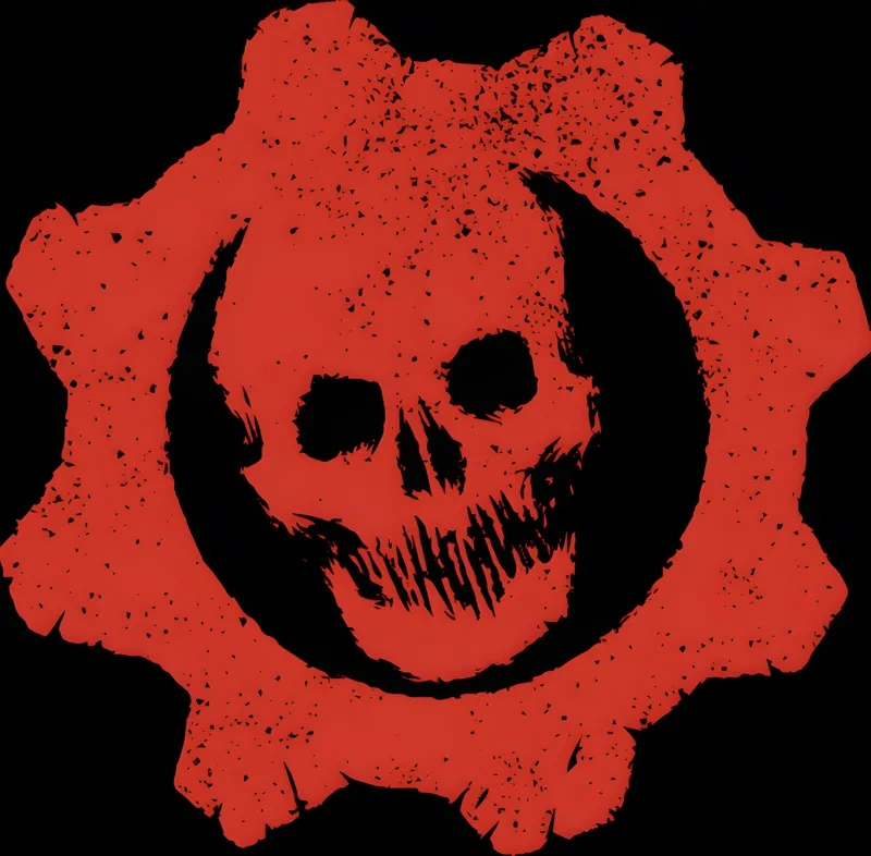 http://ssvpn.fp.guinfra.com/file/68880a6830ee0d4ddaf0adbedYBCUb1u03