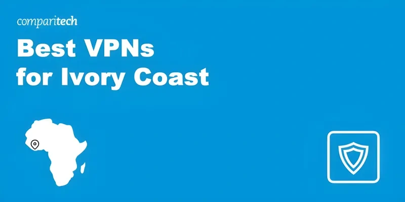 http://ssvpn.fp.guinfra.com/file/68880a8330ee0d4ddaf0b012y8JgR0ue03
